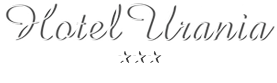 Bed & Breakfast a Rimini