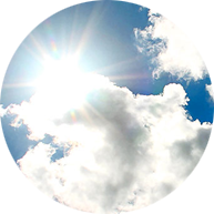 Meteo