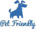 Pet Friendly