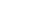 054155187