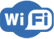 WiFi